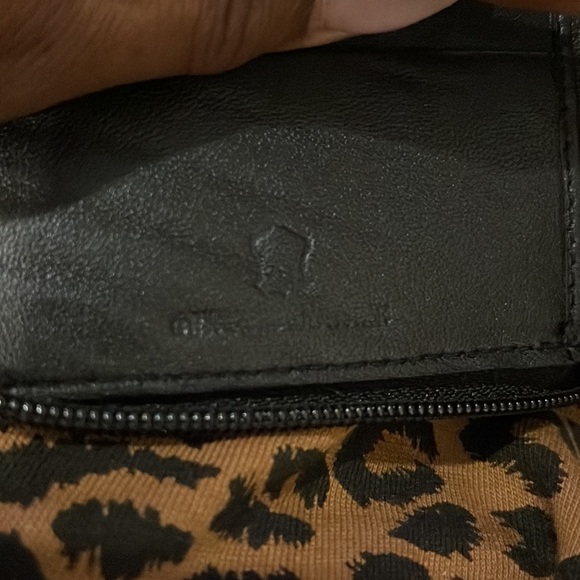 Men’s Wallet - Picture 3 of 6